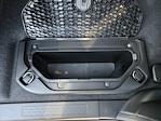 New 2026 Ram 1500 Big Horn Crew Cab 4WD Pickup for sale #D629067 - photo 30