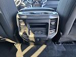 New 2026 Ram 1500 Big Horn Crew Cab 4WD Pickup for sale #D629067 - photo 31