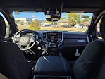 New 2026 Ram 1500 Big Horn Crew Cab 4WD Pickup for sale #D629067 - photo 32