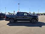 New 2026 Ram 1500 Big Horn Crew Cab 4WD Pickup for sale #D629067 - photo 5