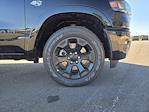 New 2026 Ram 1500 Big Horn Crew Cab 4WD Pickup for sale #D629067 - photo 6