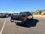New 2026 Ram 1500 Big Horn Crew Cab 4WD Pickup for sale #D629067 - photo 7
