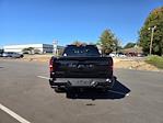 New 2026 Ram 1500 Big Horn Crew Cab 4WD Pickup for sale #D629067 - photo 8