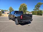 New 2026 Ram 1500 Big Horn Crew Cab 4WD Pickup for sale #D629067 - photo 2