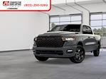 2026 Ram 1500 Crew Cab 4WD Pickup for sale #D629068 - photo 1