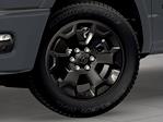 2026 Ram 1500 Crew Cab 4WD Pickup for sale #D629068 - photo 11