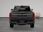 New 2026 Ram 1500 Laramie Crew Cab 4WD Pickup for sale #D629069 - photo 10