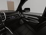 New 2026 Ram 1500 Laramie Crew Cab 4WD Pickup for sale #D629069 - photo 21