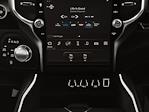 New 2026 Ram 1500 Laramie Crew Cab 4WD Pickup for sale #D629069 - photo 24