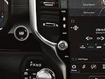 New 2026 Ram 1500 Laramie Crew Cab 4WD Pickup for sale #D629069 - photo 25