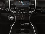 New 2026 Ram 1500 Laramie Crew Cab 4WD Pickup for sale #D629069 - photo 26