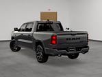 New 2026 Ram 1500 Laramie Crew Cab 4WD Pickup for sale #D629069 - photo 2