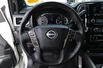 Used 2023 Nissan Titan Platinum Reserve Crew Cab for sale #D629069A - photo 10