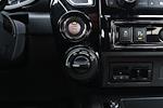 Used 2023 Nissan Titan Platinum Reserve Crew Cab for sale #D629069A - photo 15