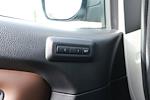 Used 2023 Nissan Titan Platinum Reserve Crew Cab for sale #D629069A - photo 19