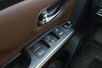 Used 2023 Nissan Titan Platinum Reserve Crew Cab for sale #D629069A - photo 20