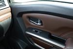 Used 2023 Nissan Titan Platinum Reserve Crew Cab for sale #D629069A - photo 26