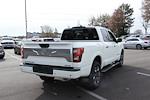 Used 2023 Nissan Titan Platinum Reserve Crew Cab for sale #D629069A - photo 5