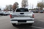 Used 2023 Nissan Titan Platinum Reserve Crew Cab for sale #D629069A - photo 6