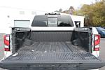 Used 2023 Nissan Titan Platinum Reserve Crew Cab for sale #D629069A - photo 7