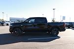 New 2026 Ram 1500 Big Horn Crew Cab 4WD Pickup for sale #D629070 - photo 10