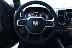 New 2026 Ram 1500 Big Horn Crew Cab 4WD Pickup for sale #D629070 - photo 11