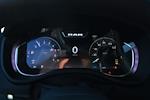 New 2026 Ram 1500 Big Horn Crew Cab 4WD Pickup for sale #D629070 - photo 12