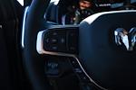 New 2026 Ram 1500 Big Horn Crew Cab 4WD Pickup for sale #D629070 - photo 13