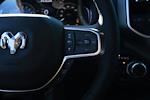 New 2026 Ram 1500 Big Horn Crew Cab 4WD Pickup for sale #D629070 - photo 14