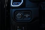 New 2026 Ram 1500 Big Horn Crew Cab 4WD Pickup for sale #D629070 - photo 15