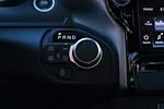 New 2026 Ram 1500 Big Horn Crew Cab 4WD Pickup for sale #D629070 - photo 16