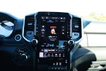 New 2026 Ram 1500 Big Horn Crew Cab 4WD Pickup for sale #D629070 - photo 17