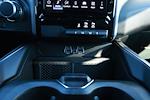New 2026 Ram 1500 Big Horn Crew Cab 4WD Pickup for sale #D629070 - photo 19
