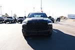New 2026 Ram 1500 Big Horn Crew Cab 4WD Pickup for sale #D629070 - photo 3