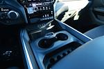 New 2026 Ram 1500 Big Horn Crew Cab 4WD Pickup for sale #D629070 - photo 20