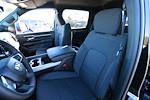 New 2026 Ram 1500 Big Horn Crew Cab 4WD Pickup for sale #D629070 - photo 25