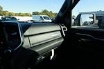 New 2026 Ram 1500 Big Horn Crew Cab 4WD Pickup for sale #D629070 - photo 26
