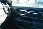 New 2026 Ram 1500 Big Horn Crew Cab 4WD Pickup for sale #D629070 - photo 27