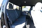 New 2026 Ram 1500 Big Horn Crew Cab 4WD Pickup for sale #D629070 - photo 29