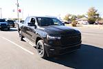 New 2026 Ram 1500 Big Horn Crew Cab 4WD Pickup for sale #D629070 - photo 4