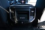 New 2026 Ram 1500 Big Horn Crew Cab 4WD Pickup for sale #D629070 - photo 31