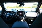 New 2026 Ram 1500 Big Horn Crew Cab 4WD Pickup for sale #D629070 - photo 32