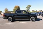 New 2026 Ram 1500 Big Horn Crew Cab 4WD Pickup for sale #D629070 - photo 5