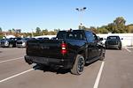 New 2026 Ram 1500 Big Horn Crew Cab 4WD Pickup for sale #D629070 - photo 7