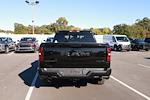 New 2026 Ram 1500 Big Horn Crew Cab 4WD Pickup for sale #D629070 - photo 8