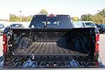 New 2026 Ram 1500 Big Horn Crew Cab 4WD Pickup for sale #D629070 - photo 9