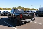 New 2026 Ram 1500 Big Horn Crew Cab 4WD Pickup for sale #D629070 - photo 2