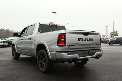 New 2026 Ram 1500 - photo 1