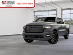 2026 Ram 1500 Crew Cab 4WD Pickup for sale #D629071 - photo 1