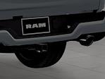 2026 Ram 1500 Crew Cab 4WD Pickup for sale #D629071 - photo 14